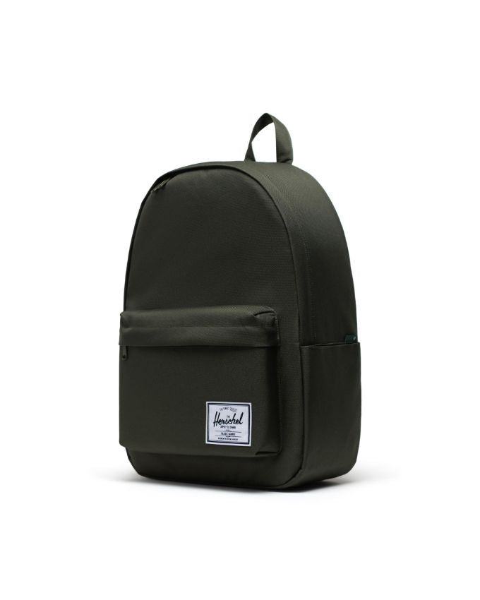 Sac à dos Herschel Classic Eco X-Large