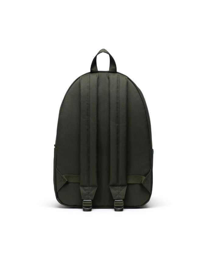 Sac à dos Herschel Classic Eco X-Large