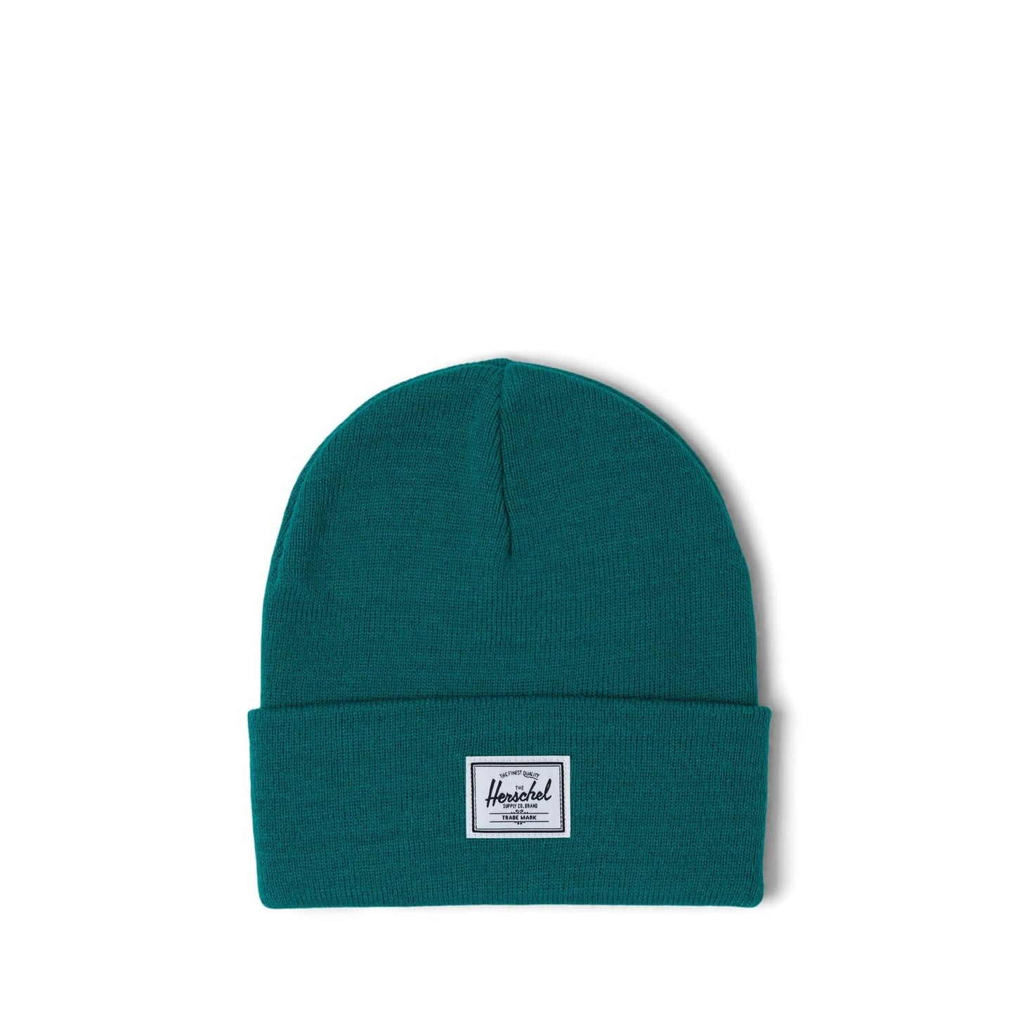 Herschel Elmer Beanie