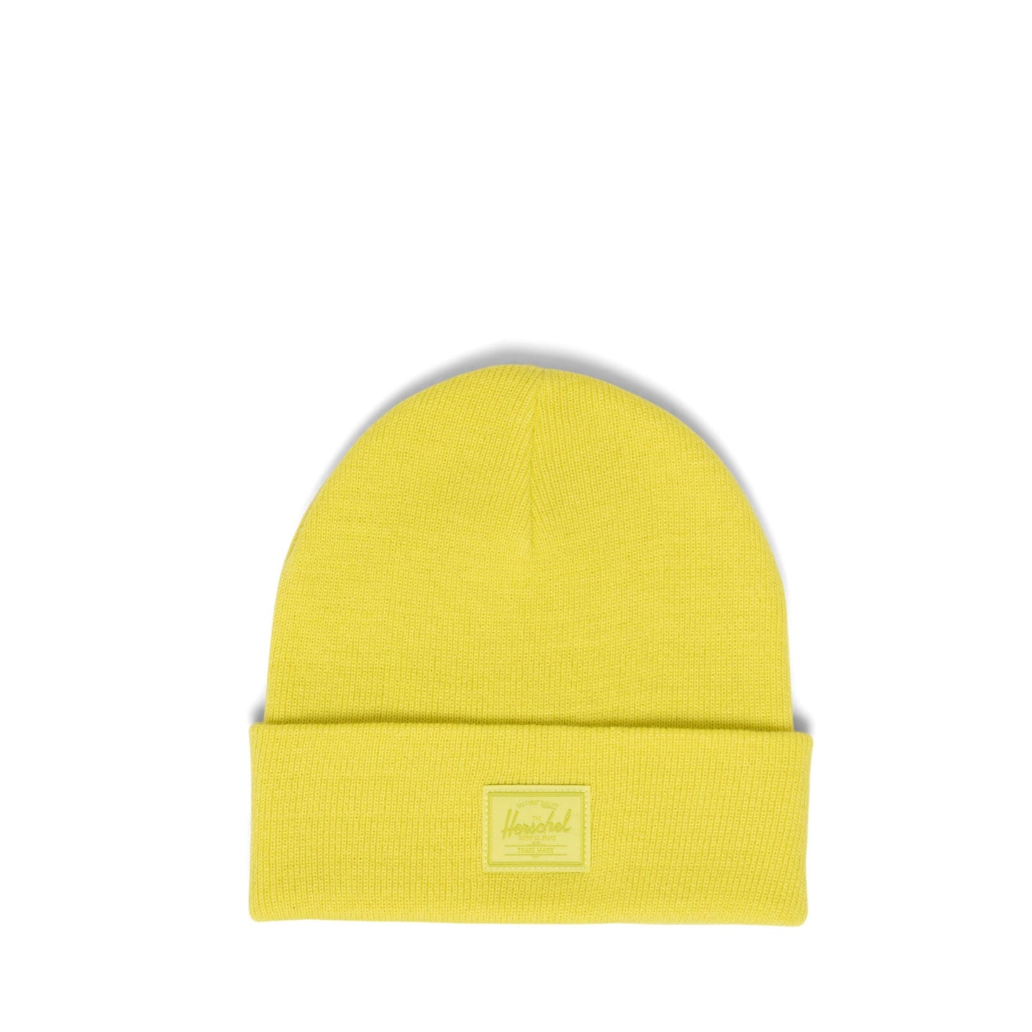 Herschel Elmer Beanie