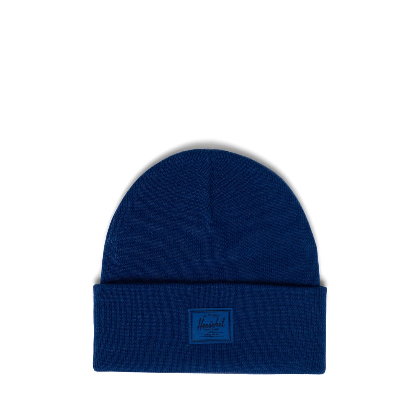 Herschel Elmer Beanie