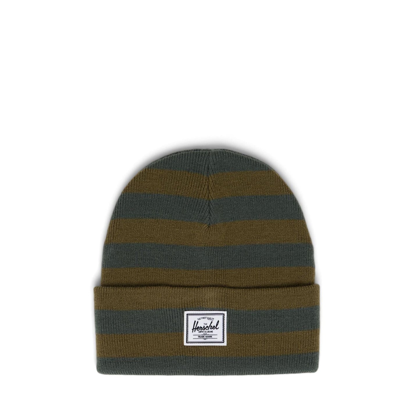 Herschel Elmer Beanie