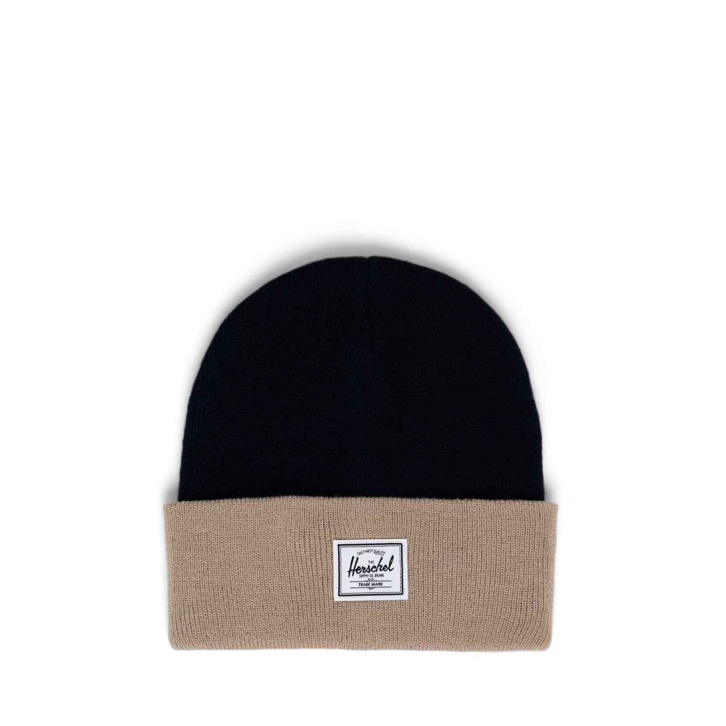 Herschel Elmer Beanie