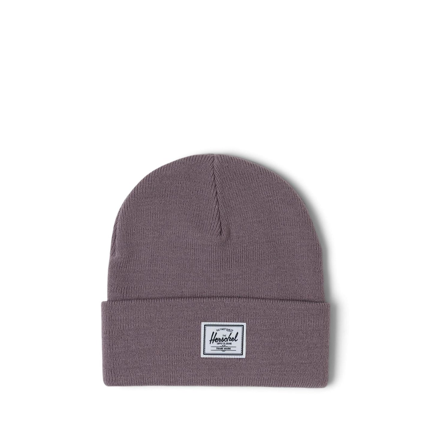 Herschel Elmer Beanie