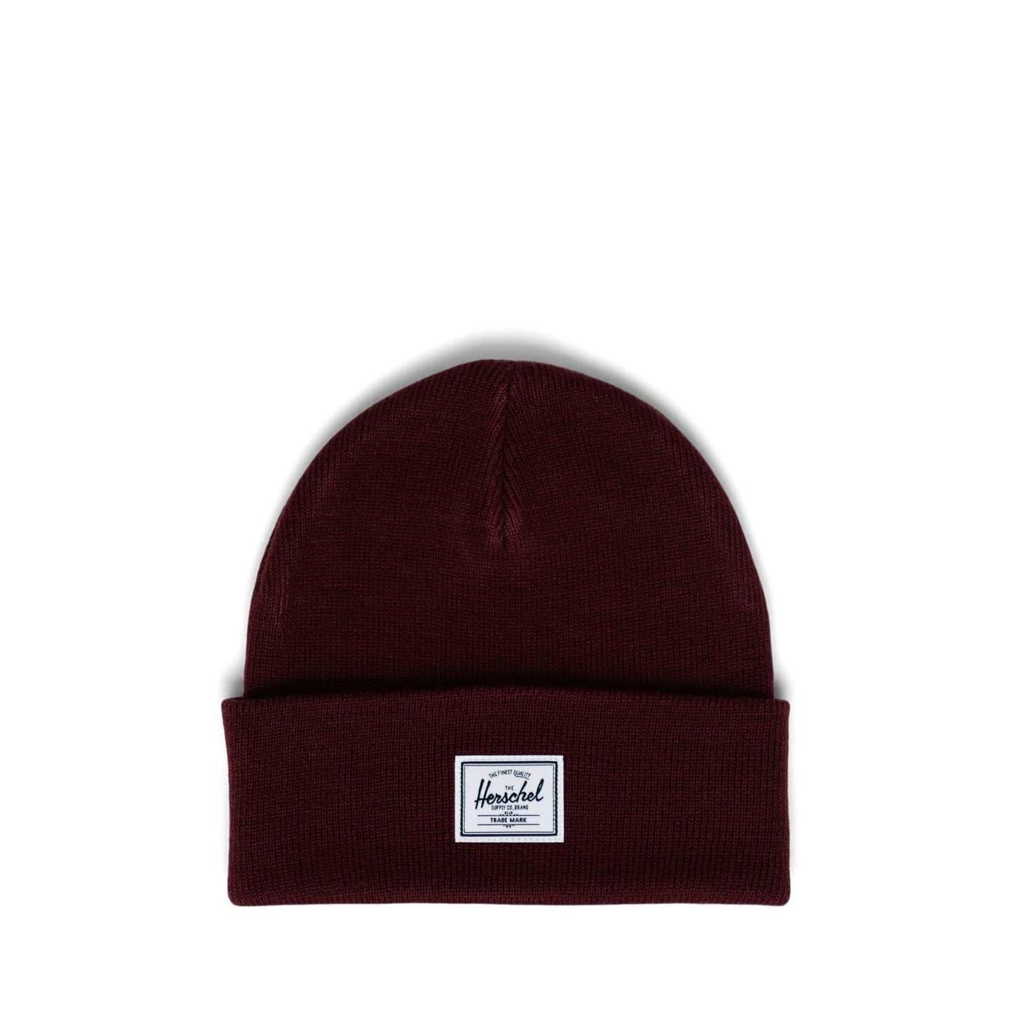 Herschel Elmer Beanie