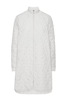 Ilse Jacobsen Padded Quilt Coat