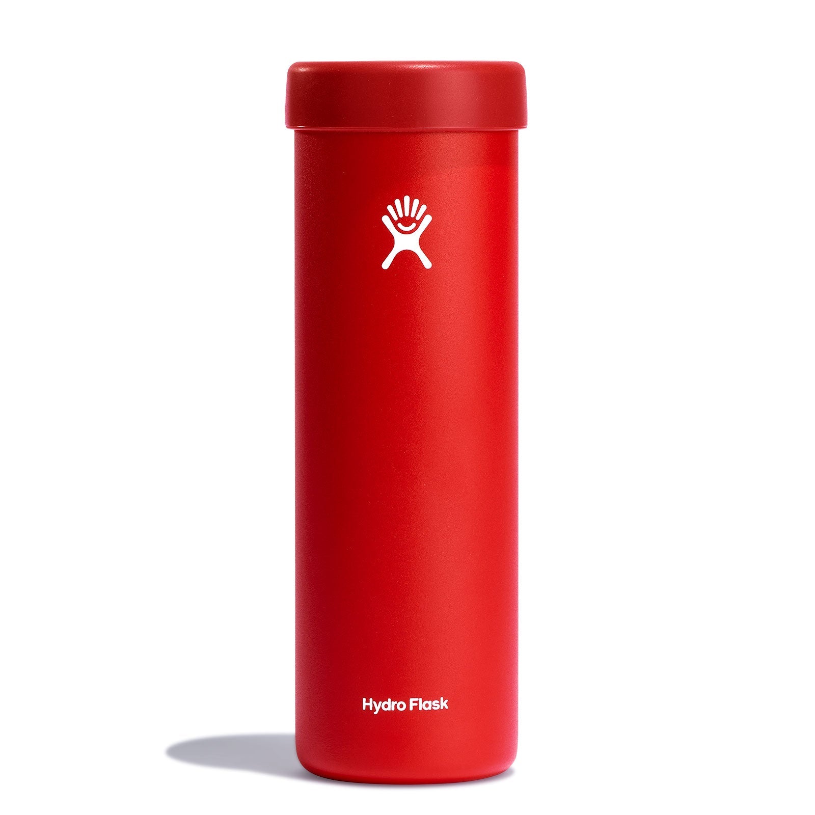 Hydro Flask Tandem Cooler Cup