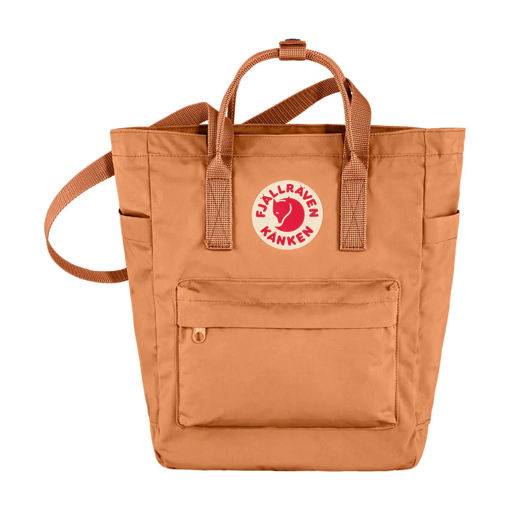 Sac fourre-tout FJÄLLRÄVEN Kanken 