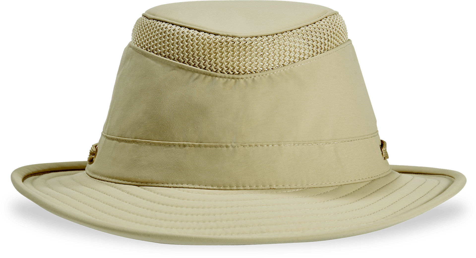 Tilley LTM5 Airflo Hat