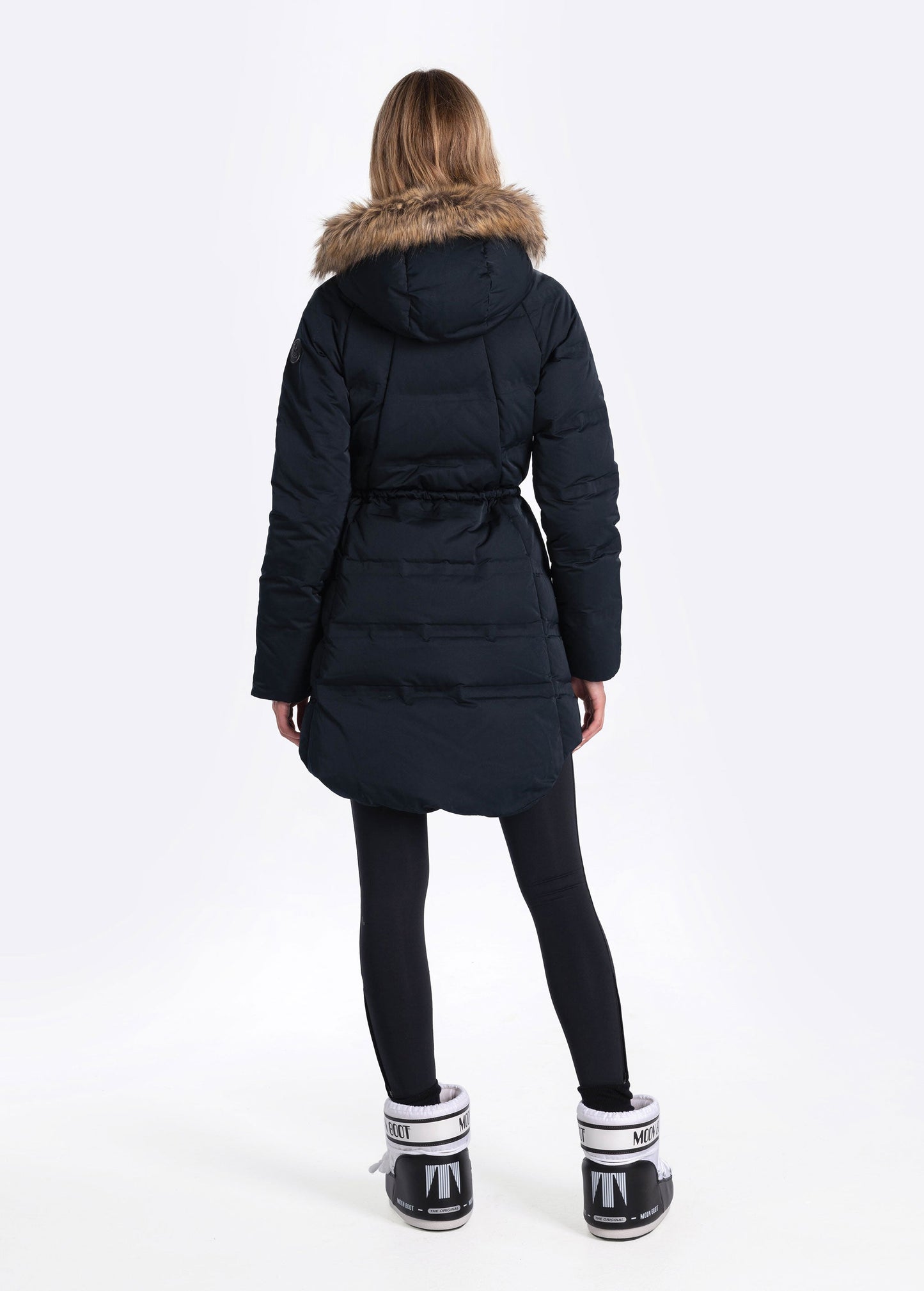 Lole Katie Down Jacket