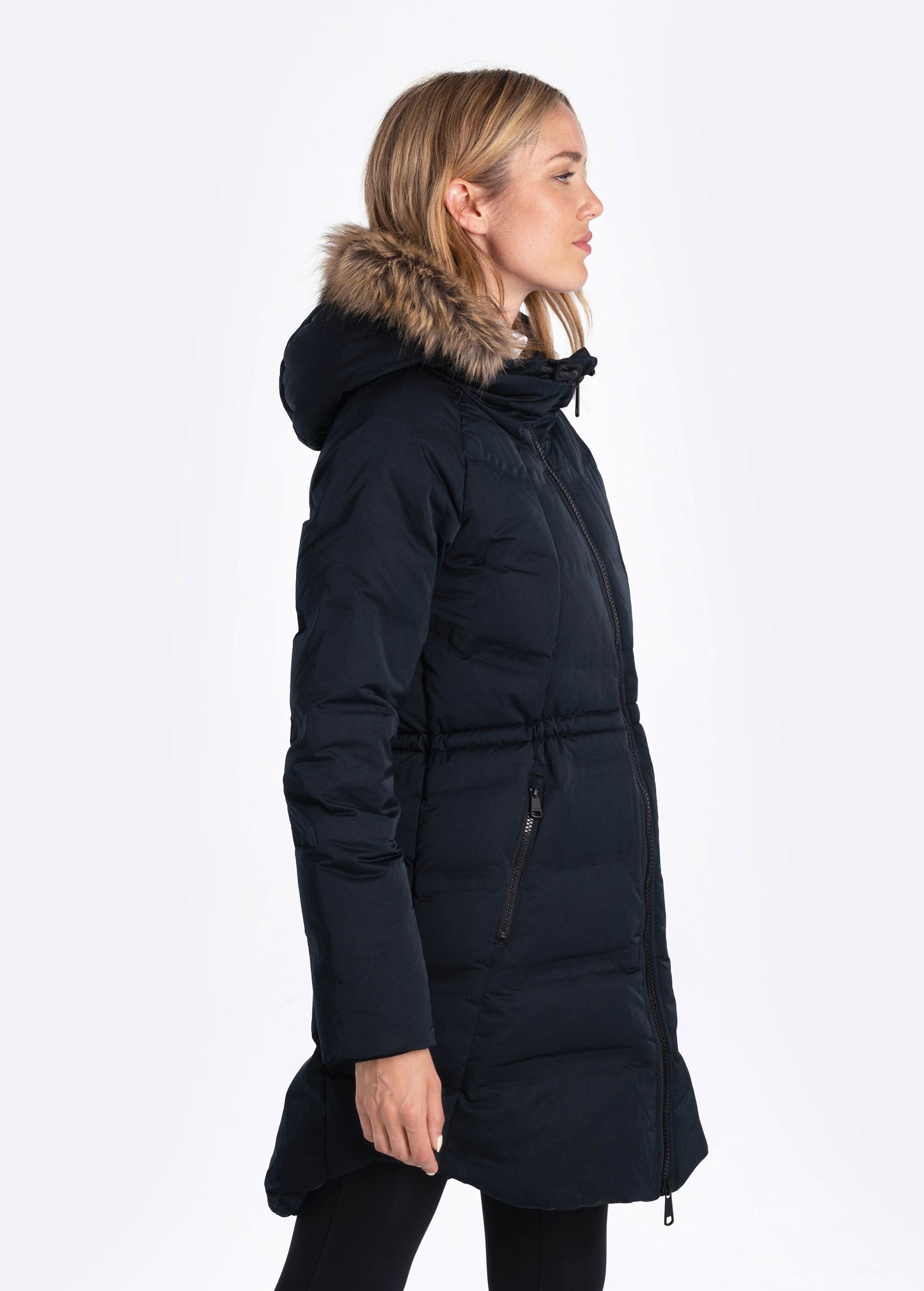 Lole Katie Down Jacket