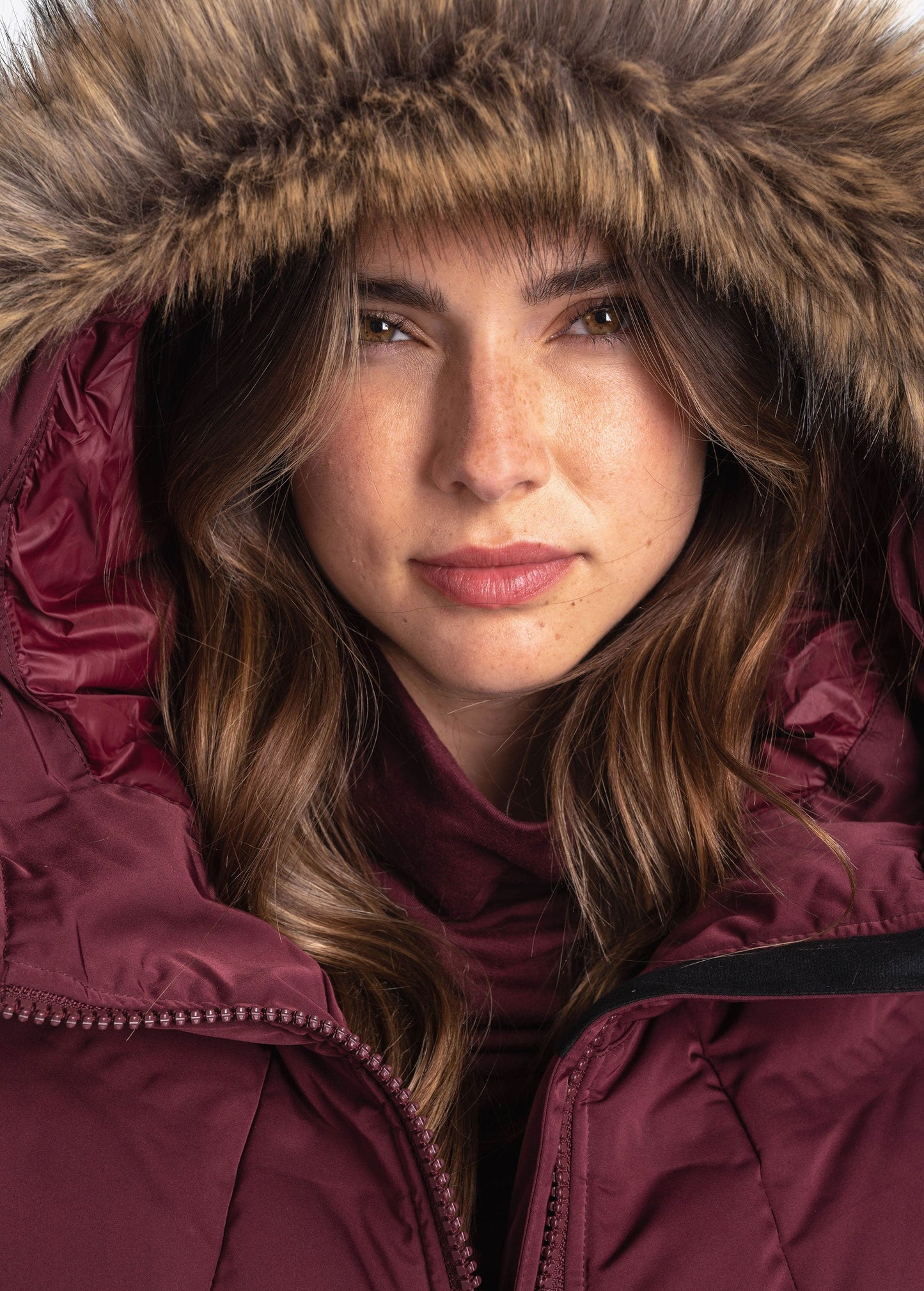 Lole Katie Down Jacket