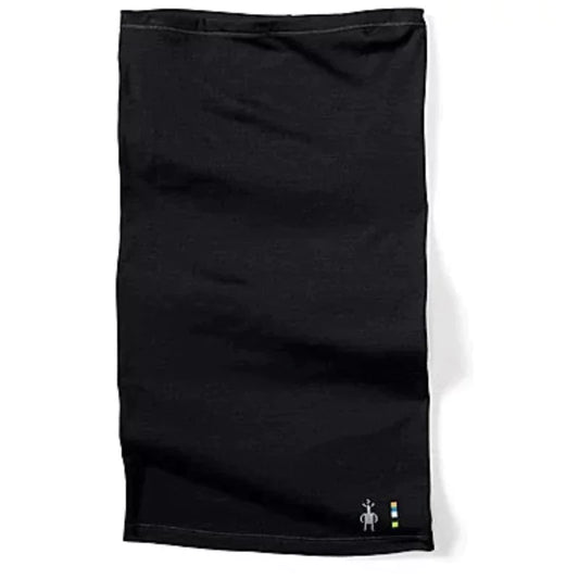 SmartWool Merino Neck Gaiter