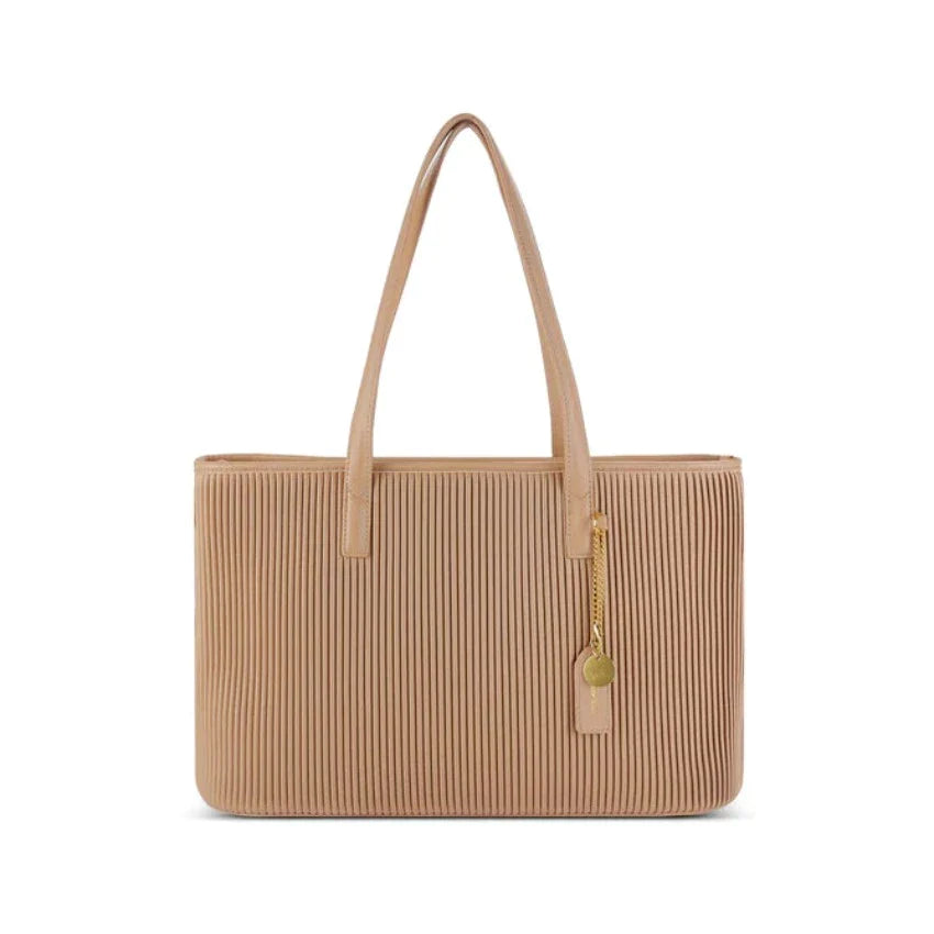 Pixie Mood Sadie Tote