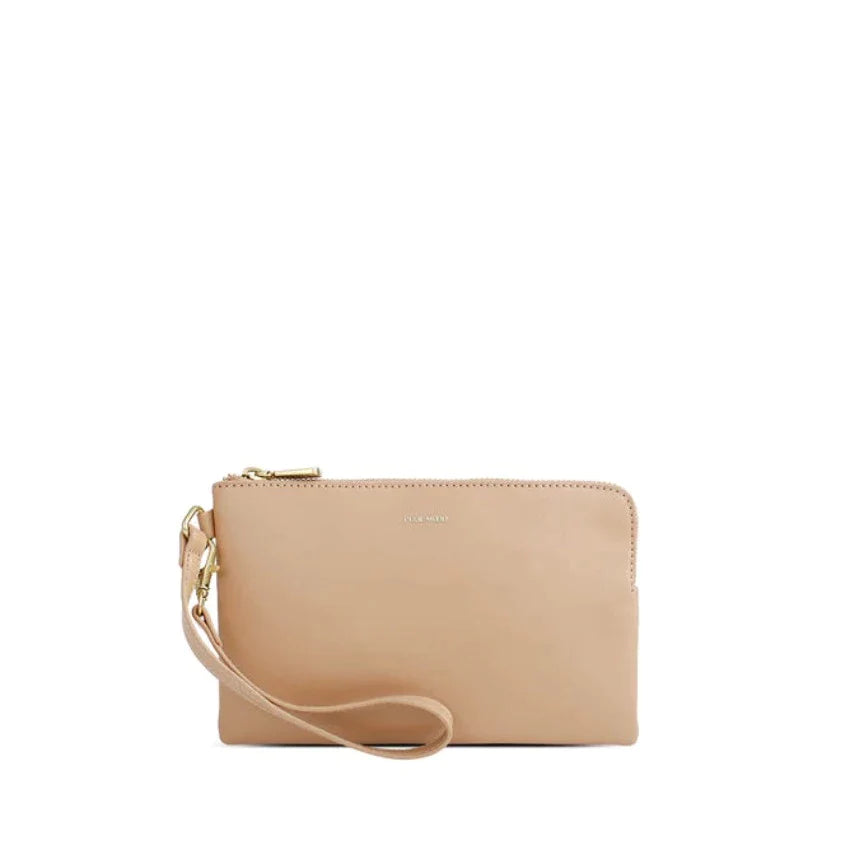 Pixie Mood Vanessa Wristlet