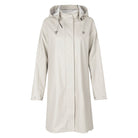 Ilse Jacobsen Raincoat