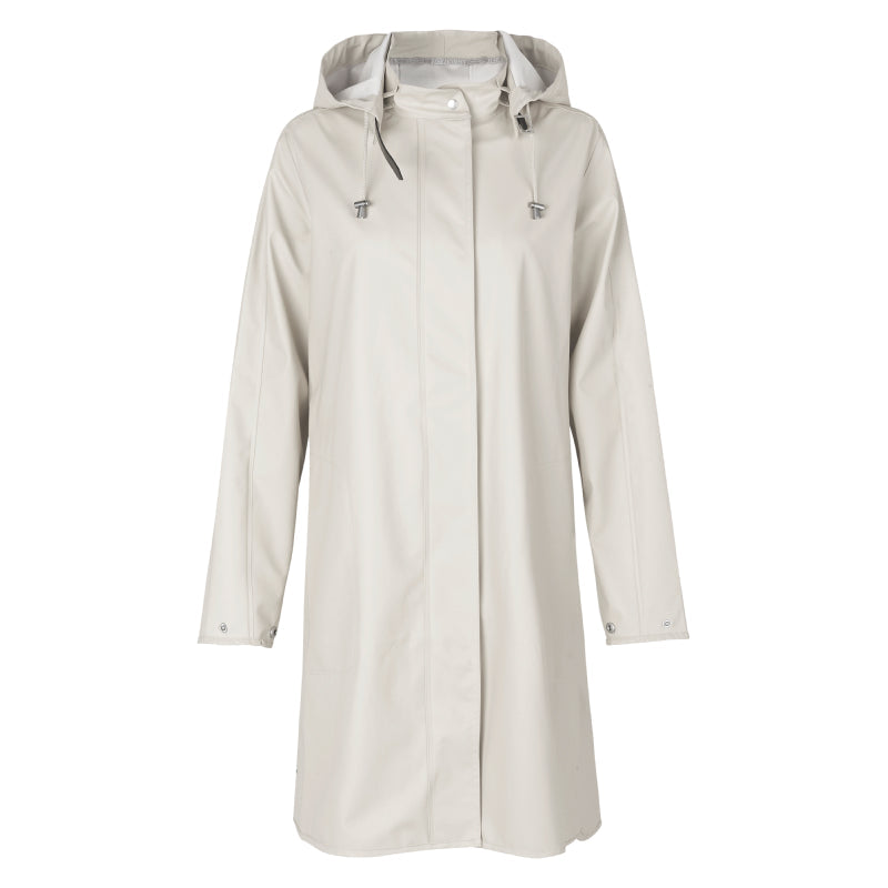 Ilse Jacobsen Raincoat