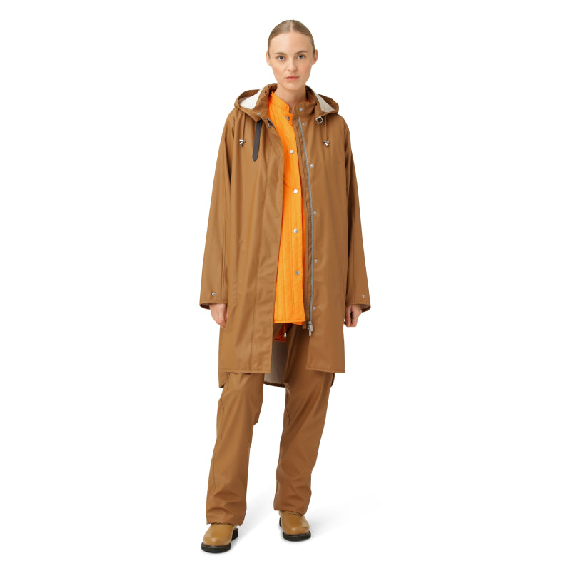 Ilse Jacobsen Raincoat