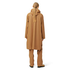 Ilse Jacobsen Raincoat