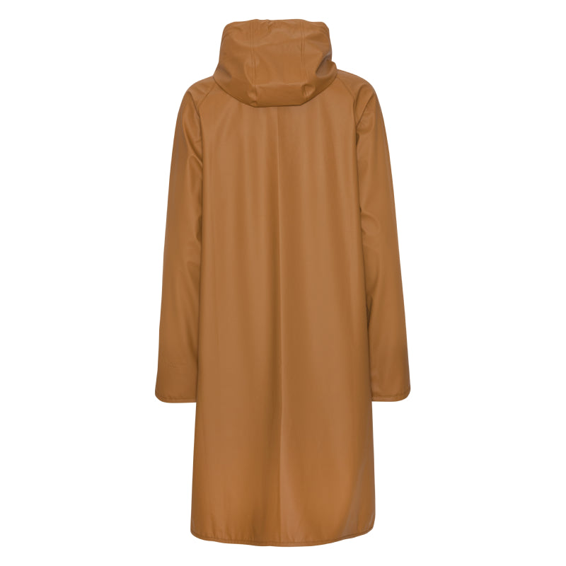 Ilse Jacobsen Raincoat