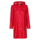 Ilse Jacobsen Raincoat