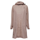 Ilse Jacobsen Raincoat