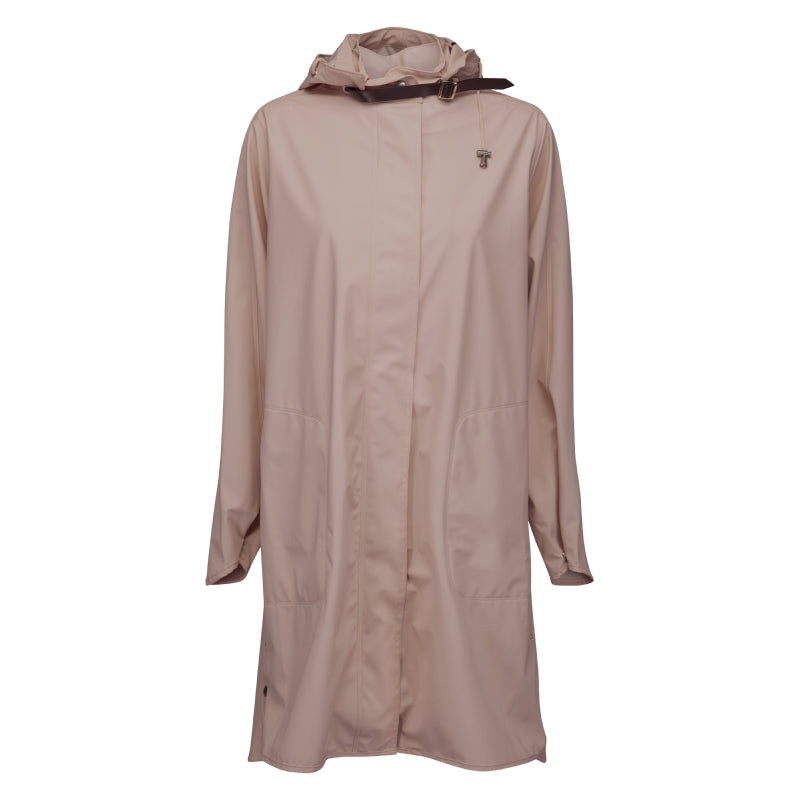 Ilse Jacobsen Raincoat