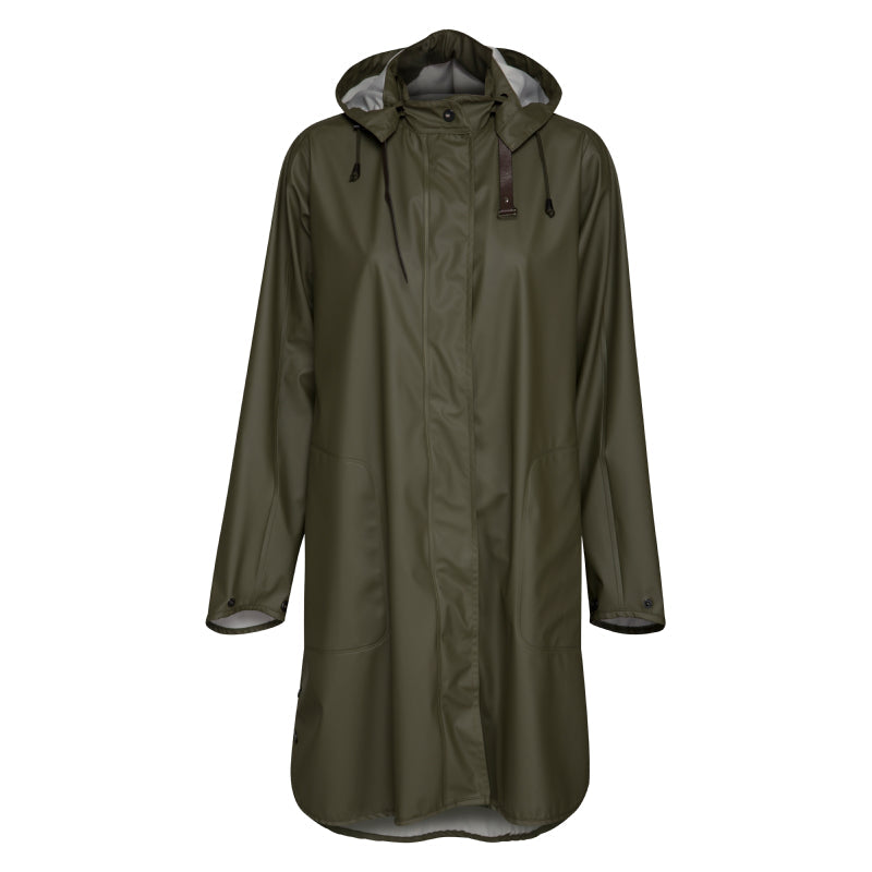 Ilse Jacobsen Raincoat