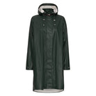 Ilse Jacobsen Raincoat