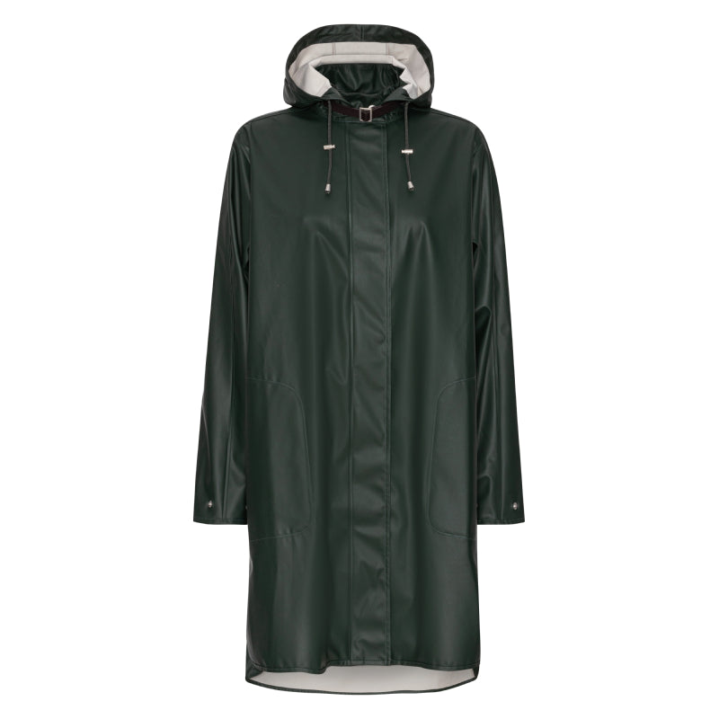 Ilse Jacobsen Raincoat