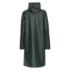 Ilse Jacobsen Raincoat