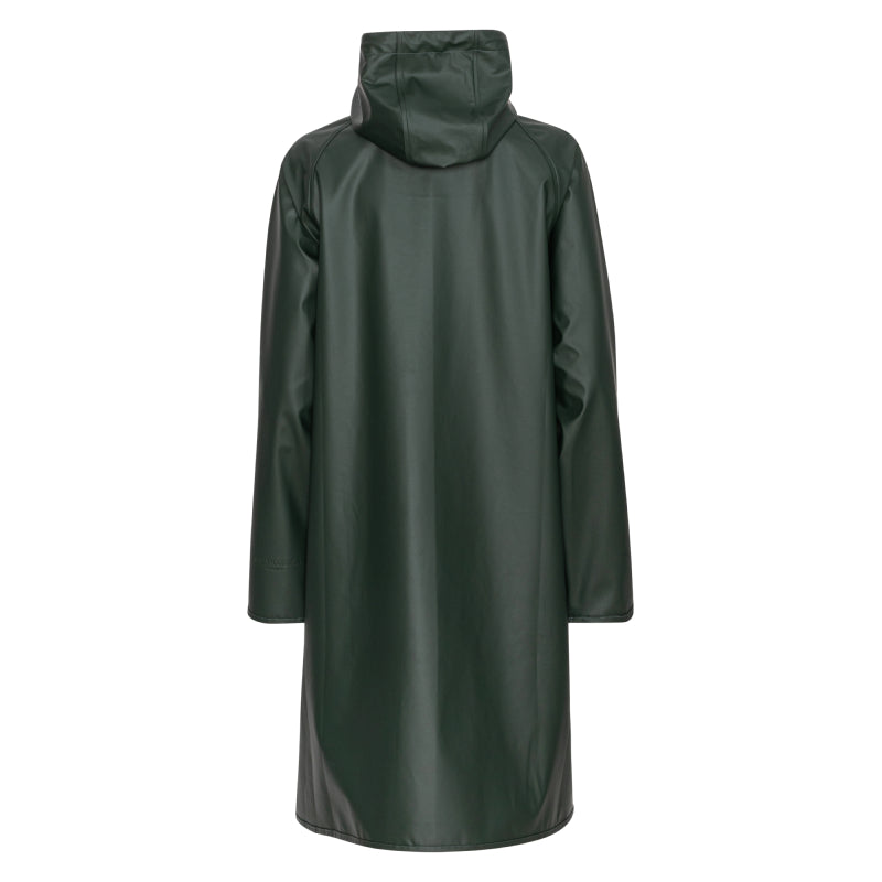 Ilse Jacobsen Raincoat