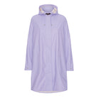 Ilse Jacobsen Raincoat