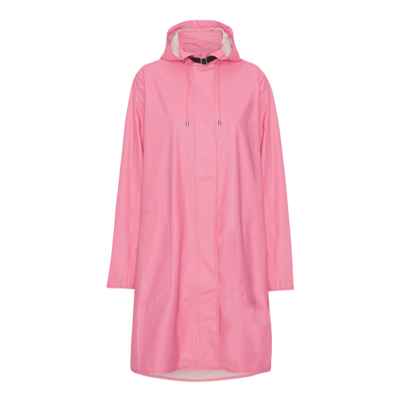 Ilse Jacobsen Raincoat