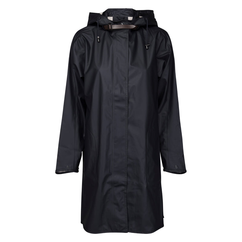 Ilse Jacobsen Raincoat