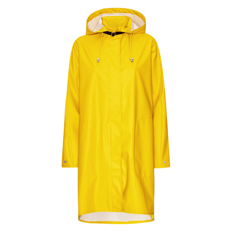 Ilse Jacobsen Raincoat