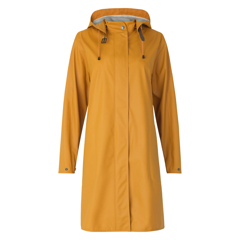 Ilse Jacobsen Raincoat