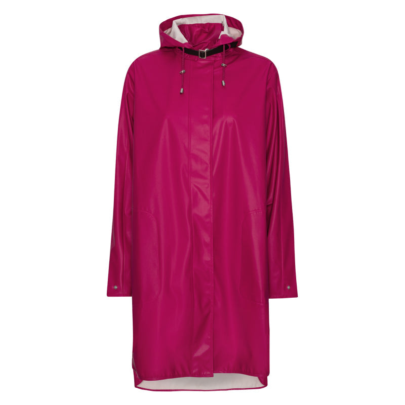 Ilse Jacobsen Raincoat