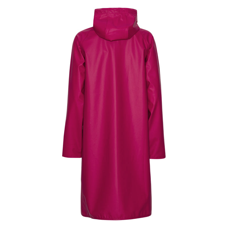 Ilse Jacobsen Raincoat