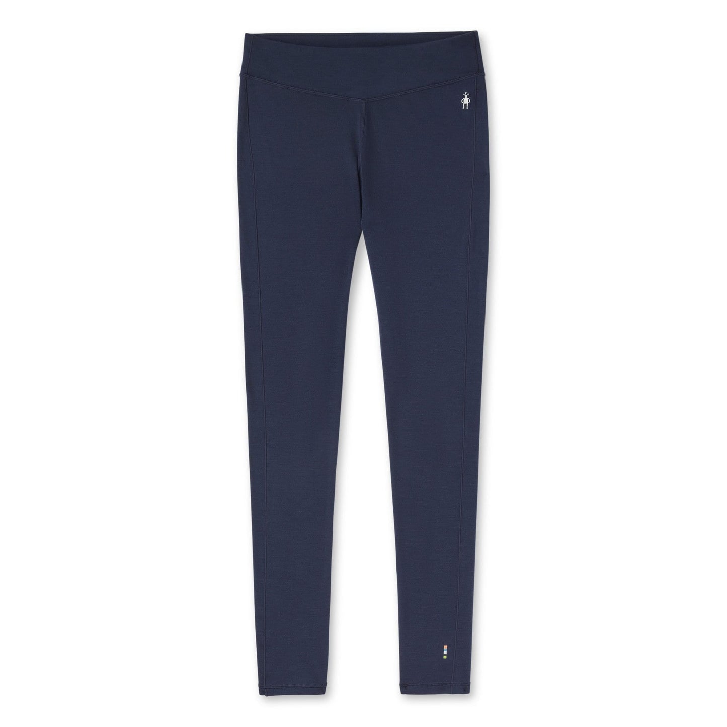 SmartWool Women's Merino 250 Base Layer Pant