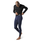 SmartWool Men's Merino 250 Baselayer Bottom