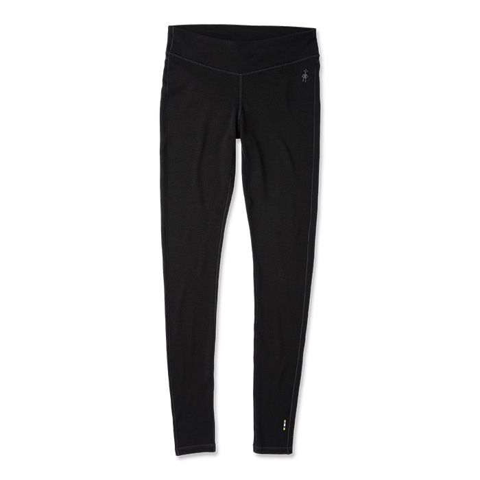 SmartWool Women's Merino 250 Base Layer Pant