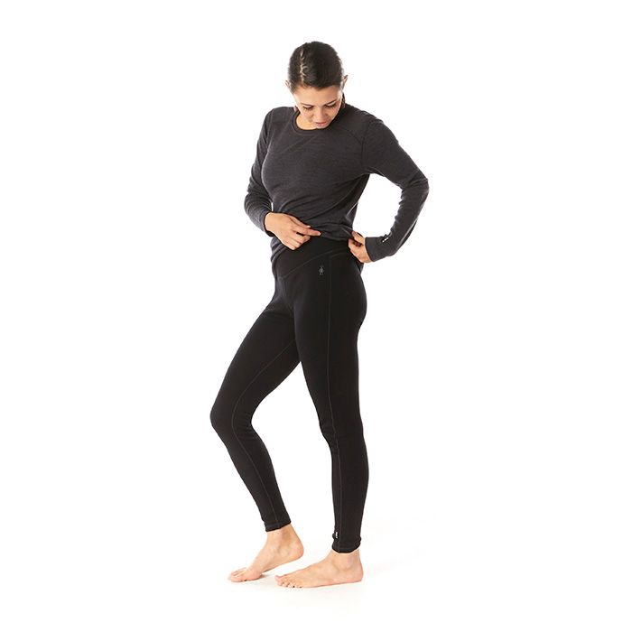 SmartWool Women's Merino 250 Base Layer Pant