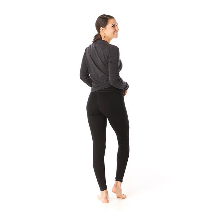 SmartWool Women's Merino 250 Base Layer Pant