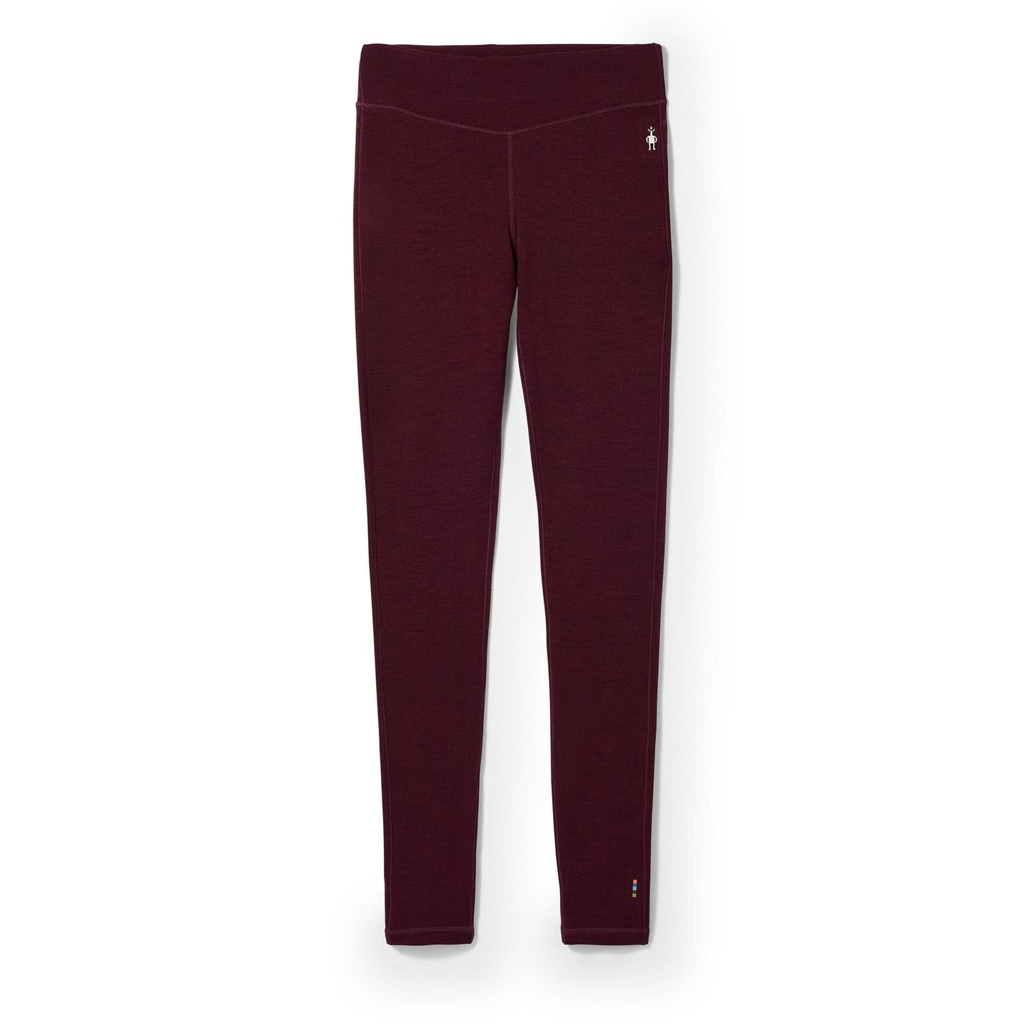 SmartWool Women's Merino 250 Base Layer Pant