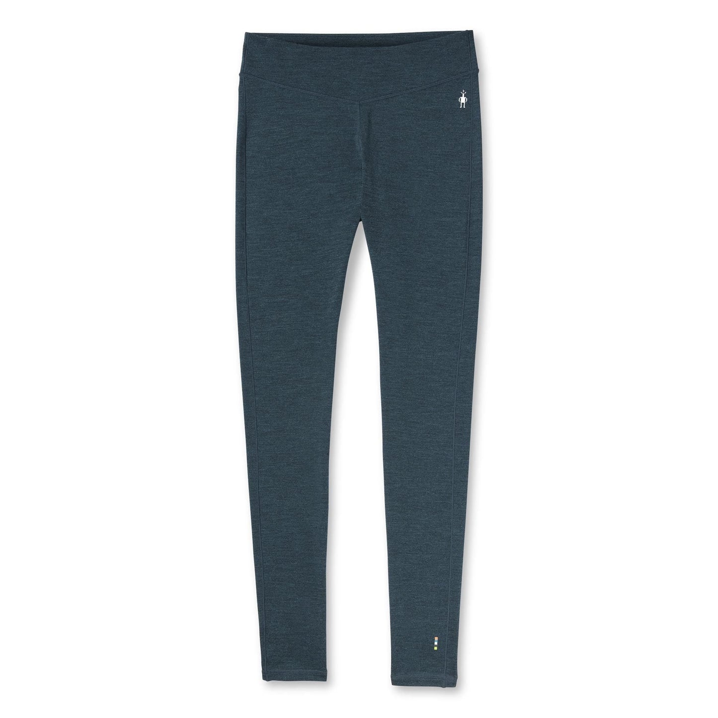 SmartWool Women's Merino 250 Base Layer Pant