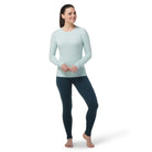 SmartWool Women's Merino 250 Baselayer Crew