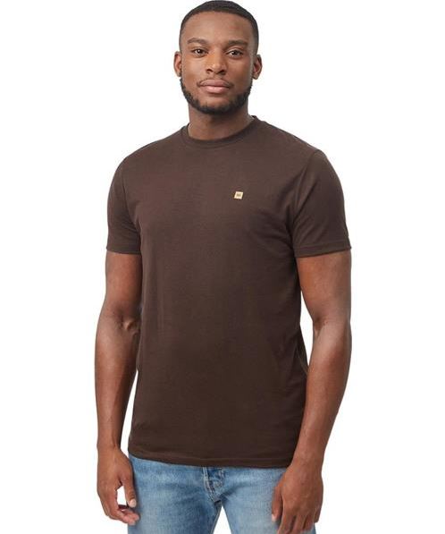 Tentree TreeBlend Classic T-Shirt Men's