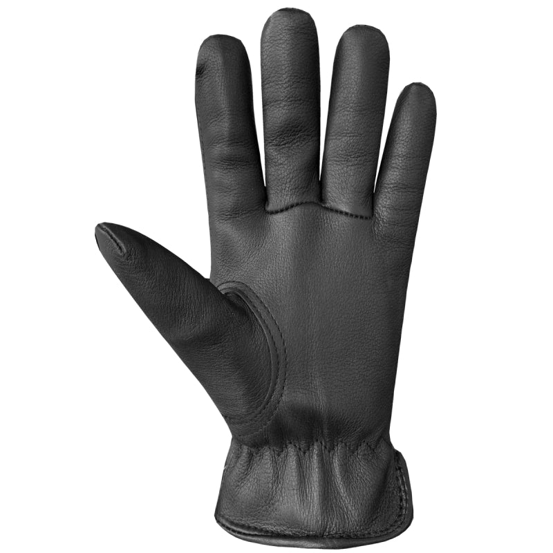 Auclair Men's Brody Glove