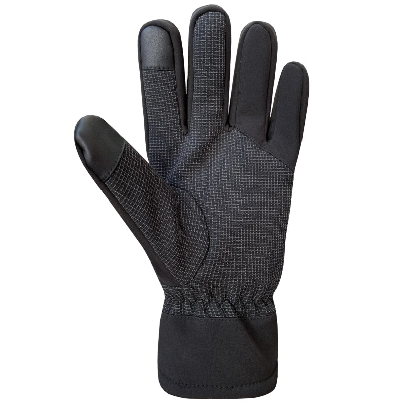 Auclair Men's Dean Gloves